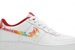 (JR) Nike Air Force 1 'Año Nuevo Chino' CU2980-191 Order (JR) Nike Air Force 1 'Año Nuevo Chino' CU2980-191