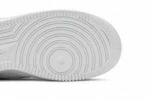 (JR) Nike Air Force 1 'Año Nuevo Chino' CU2980-191 Purchase (JR) Nike Air Force 1 'Año Nuevo Chino' CU2980-191