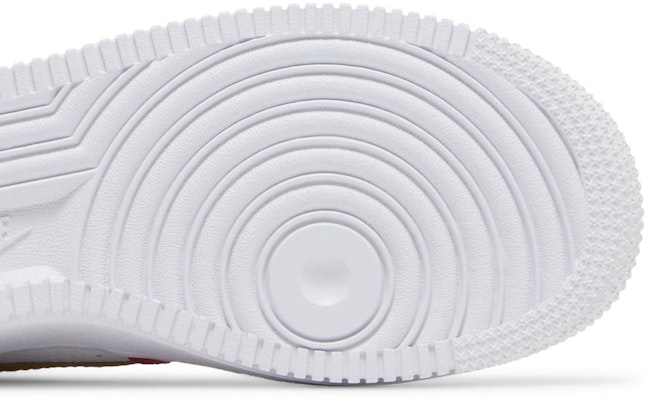 (Youth) Nike Air Force 1 'Christmas' DQ4709-600 Purchase (Youth) Nike Air Force 1 'Christmas' DQ4709-600
