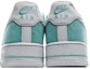 Shop (JR) Nike Air Force 1 'Verde Isla' 596728-301