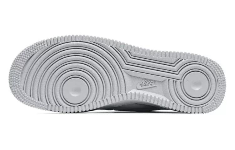 Purchase (JR) Nike Air Force 1 'Verde Isla' 596728-301