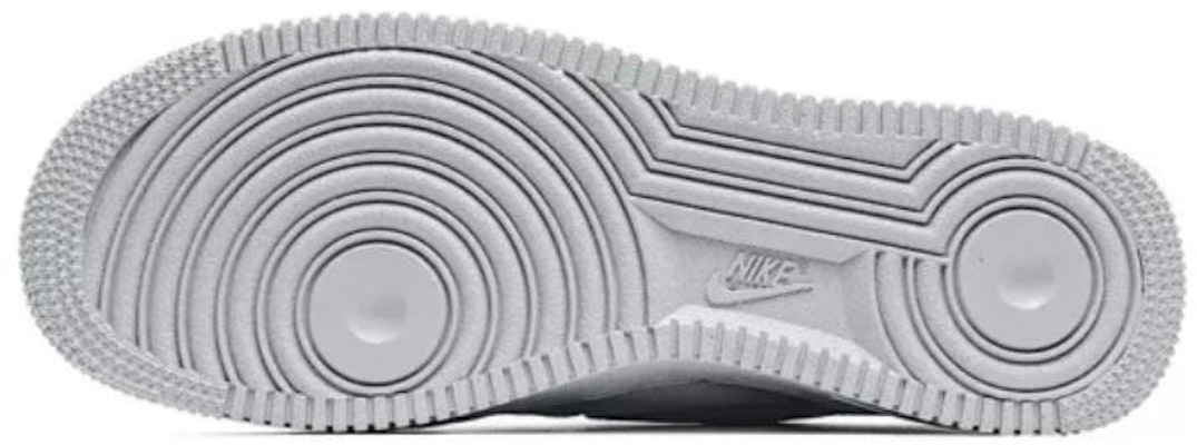 (JR) Nike Air Force 1 'Verde Isla' 596728-301 Purchase (JR) Nike Air Force 1 'Verde Isla' 596728-301