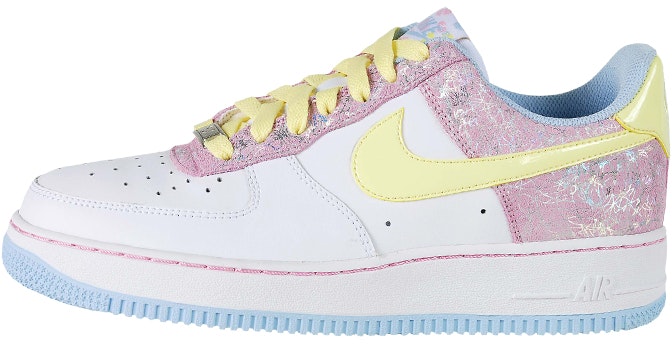 youth-nike-air-force-1-lemon-chiffon-314219-171