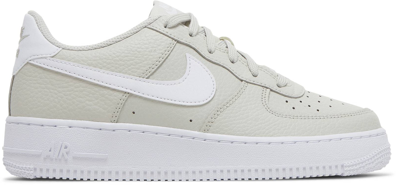 youth-nike-air-force-1-light-bone-ct-3839-001