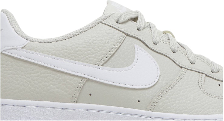 Nike air force best sale light