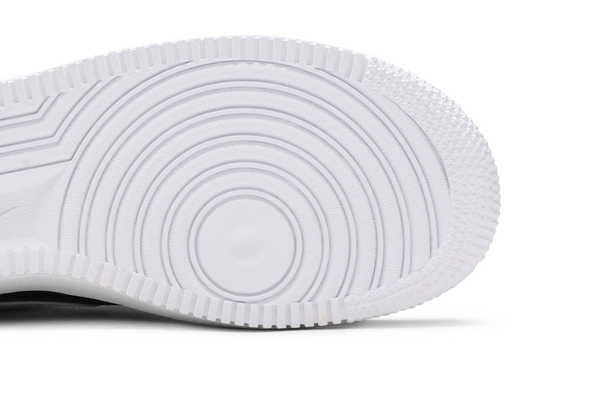 Purchase (JR) Nike Air Force 1 'Midnight Navy' - Biru Tengah Malam CT7724-400