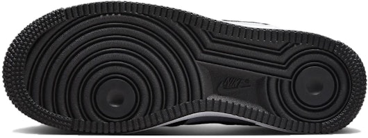 (JR) Nike Air Force 1 'Navy Tengah Hitam Mesh' HJ9201-400 Purchase (JR) Nike Air Force 1 'Navy Tengah Hitam Mesh' HJ9201-400