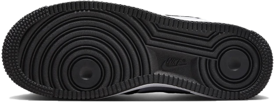 (JR) Nike Air Force 1 'Azul Medianoche Negro Malla' HJ9201-400 Purchase (JR) Nike Air Force 1 'Azul Medianoche Negro Malla' HJ9201-400