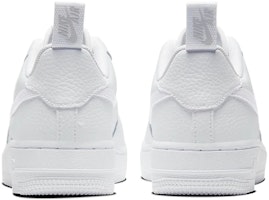 (JR) Nike Air Force 1 'Logo Mini' CV9604-100 Purchase (JR) Nike Air Force 1 'Logo Mini' CV9604-100