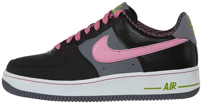 youth-nike-air-force-1-morning-glory-314219-006