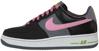 (JR) 耐克空军一号 '牵牛花' 314219-006 Buy (JR) 耐克空军一号 '牵牛花' 314219-006