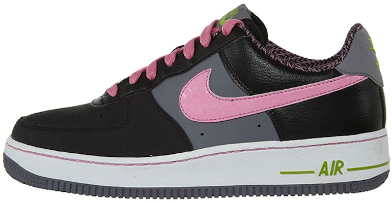 (JR) 나이키 에어포스 1 '모닝글로리' 314219-006 Buy (JR) 나이키 에어포스 1 '모닝글로리' 314219-006