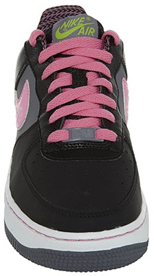 (JR) 나이키 에어포스 1 '모닝글로리' 314219-006 Lookbook (JR) 나이키 에어포스 1 '모닝글로리' 314219-006