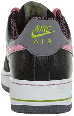 (JR) 나이키 에어포스 1 '모닝글로리' 314219-006 Purchase (JR) 나이키 에어포스 1 '모닝글로리' 314219-006