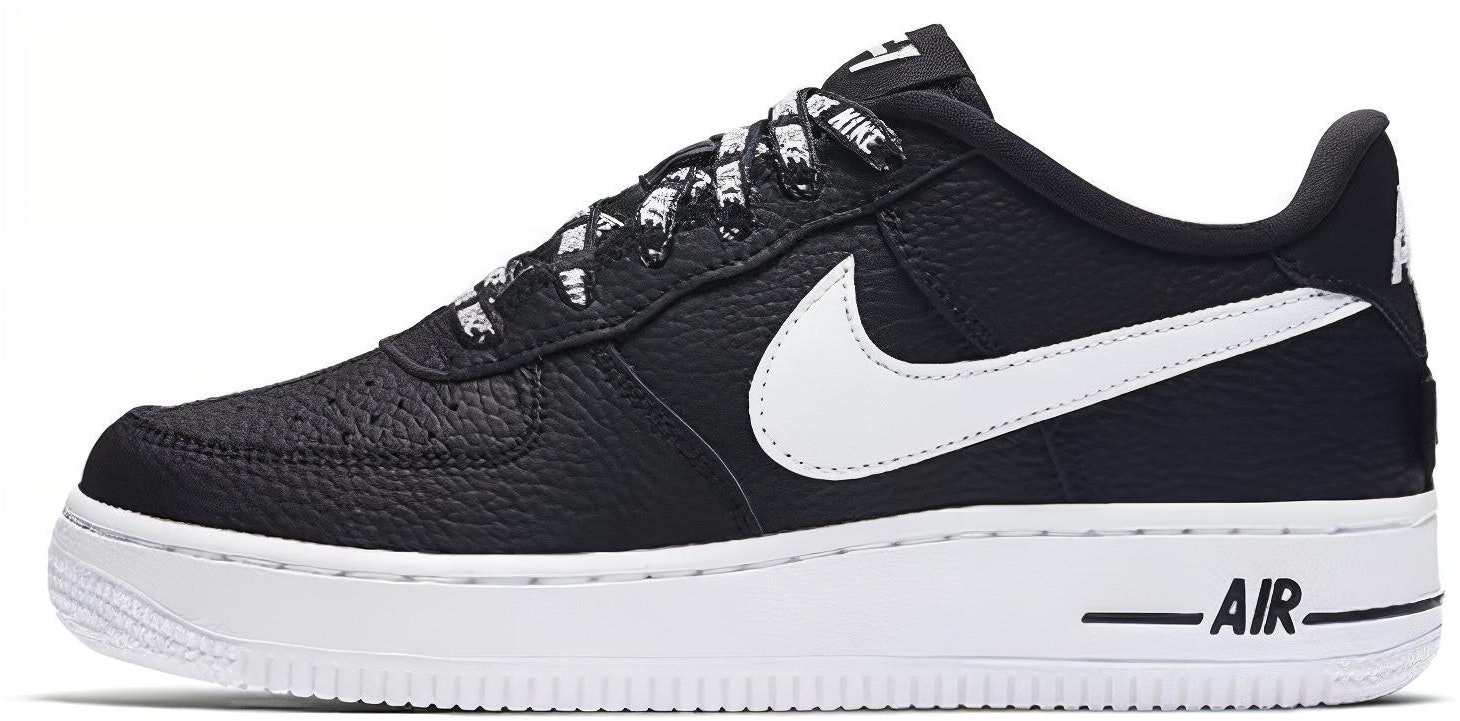 youth-nike-air-force-1-nba-820438-015