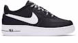 Order (JR) 耐克空军一号 'NBA' 820438-015