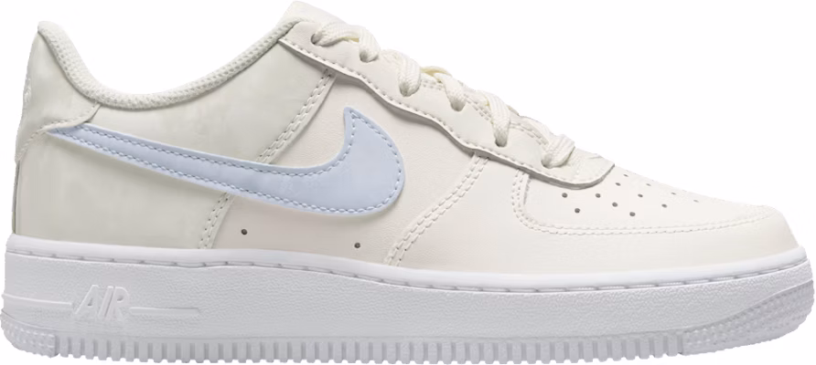 Nike air 2025 force 27 youth