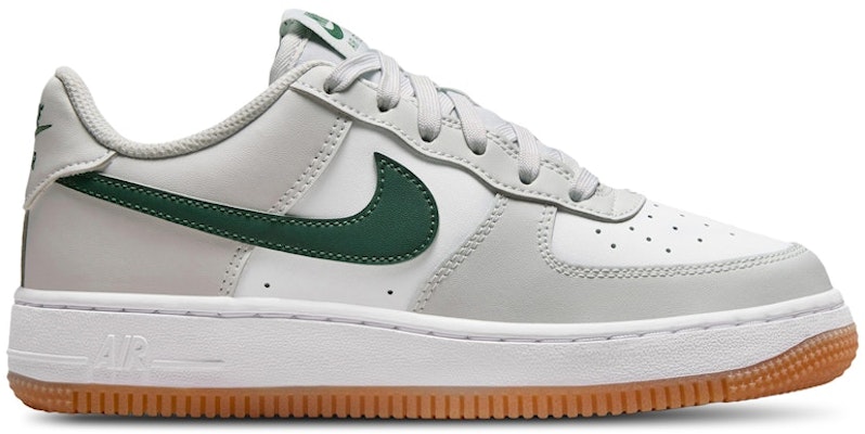 (JR) Nike Air Force 1 Low Photon Dust Fir Gum Marrón Medio Blanco CT3839-007 Buy (JR) Nike Air Force 1 Low Photon Dust Fir Gum Marrón Medio Blanco CT3839-007