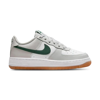 (Youth) Nike Air Force 1 'Photon Dust Fir'