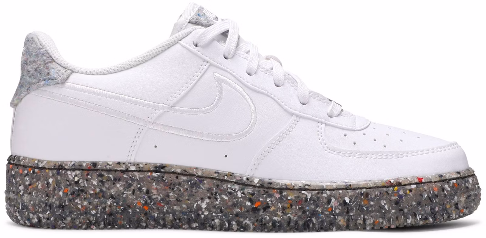 youth-nike-air-force-1-recycled-wool-pack-white-db-2813-100