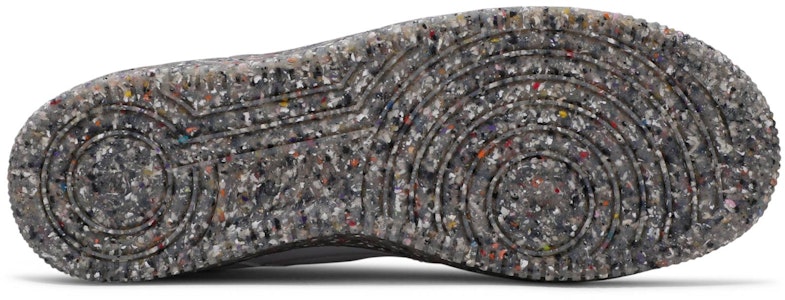 (JR) ナイキ エアフォース1 リサイクルウール 白 DB2813-100 Shop (JR) ナイキ エアフォース1 リサイクルウール 白 DB2813-100