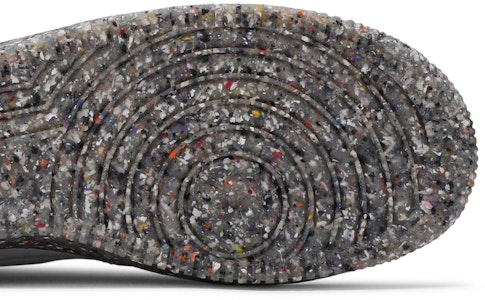 (JR) ナイキ エアフォース1 リサイクルウール 白 DB2813-100 Purchase (JR) ナイキ エアフォース1 リサイクルウール 白 DB2813-100