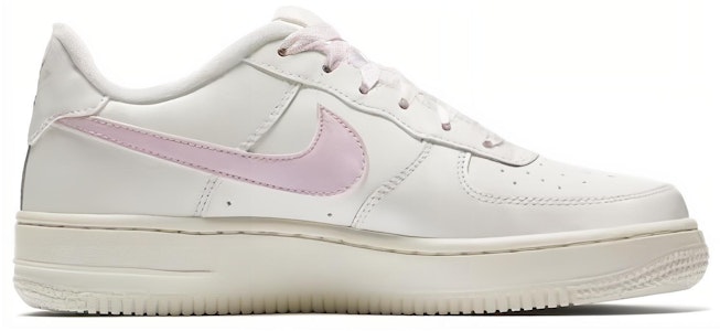 (JR) Nike Air Force 1 'Sail Arctic Pink' Zapatillas Rosa Ártico 314219-130 Order (JR) Nike Air Force 1 'Sail Arctic Pink' Zapatillas Rosa Ártico 314219-130