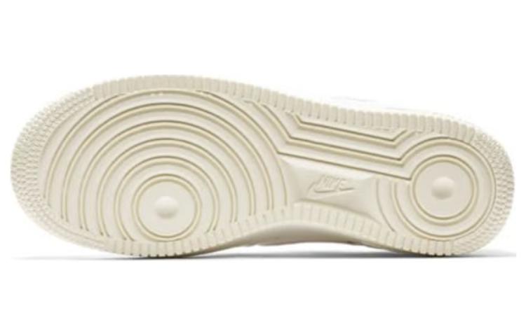 Purchase (JR) 耐克空军1号“帆布北极粉” 314219-130