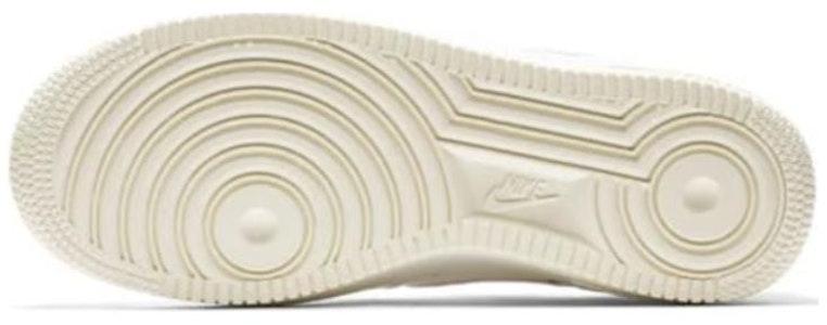 (JR) Nike Air Force 1 'Sail Arctic Pink' Zapatillas Rosa Ártico 314219-130 Purchase (JR) Nike Air Force 1 'Sail Arctic Pink' Zapatillas Rosa Ártico 314219-130