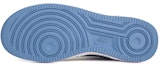 Purchase (JR) Nike Air Force 1 'Azul Estrella' 596728-041
