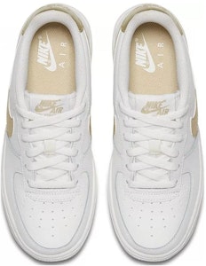 (JR) 耐克空军一号 '巅峰白金' 314219-127 Shop (JR) 耐克空军一号 '巅峰白金' 314219-127