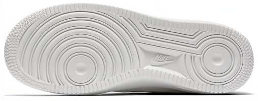 (JR) Nike Air Force 1 'Blanco Summit Oro' 314219-127 Purchase (JR) Nike Air Force 1 'Blanco Summit Oro' 314219-127