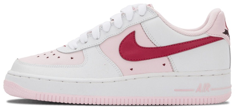 youth-nike-air-force-1-valentine-s-day-309585-161