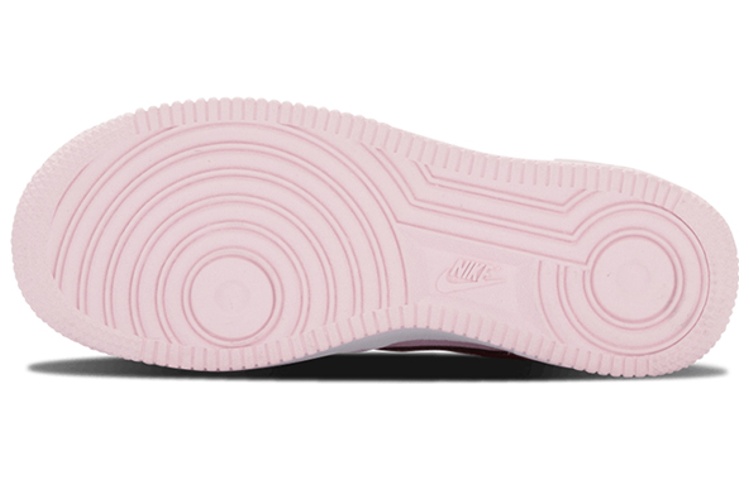 Shop (JR) 나이키 에어 포스 1 '발렌타인 데이' 309585-161