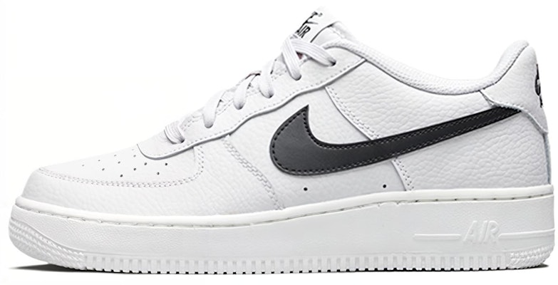 (JR) Nike Air Force 1 'Abu Muda' 596728-038 Buy (JR) Nike Air Force 1 'Abu Muda' 596728-038