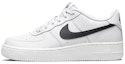 Buy (JR) Nike Air Force 1 'Abu Muda' 596728-038
