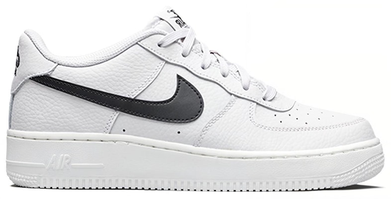 (JR) Nike Air Force 1 'Abu Muda' 596728-038 Order (JR) Nike Air Force 1 'Abu Muda' 596728-038