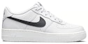 Order (JR) Nike Air Force 1 'Abu Muda' 596728-038