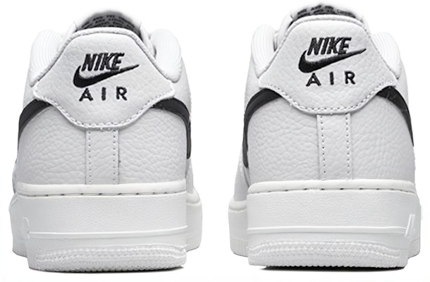 (JR) Nike Air Force 1 'Abu Muda' 596728-038 Shop (JR) Nike Air Force 1 'Abu Muda' 596728-038