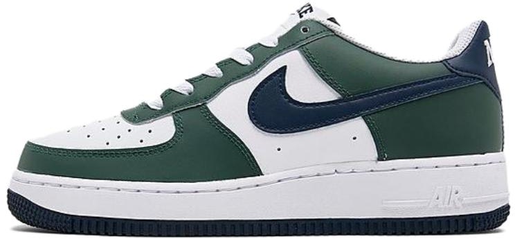 youth-nike-air-force-1-vintage-green-obsidian-hf-5178-300