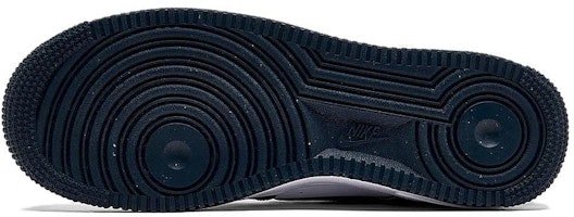 耐吉Air Force 1 GS 防滑減震 低幫 板鞋 女款 白綠 Purchase 耐吉Air Force 1 GS 防滑減震 低幫 板鞋 女款 白綠