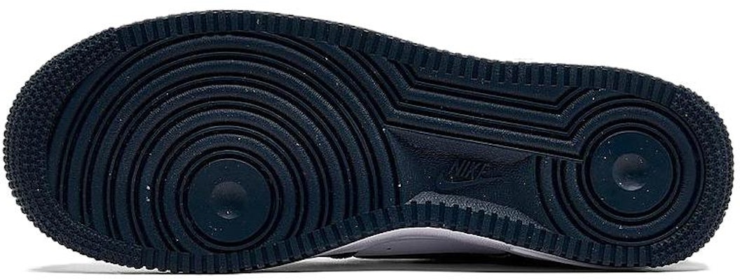 耐吉Air Force 1 GS 防滑減震 低幫 板鞋 女款 白綠 Purchase 耐吉Air Force 1 GS 防滑減震 低幫 板鞋 女款 白綠