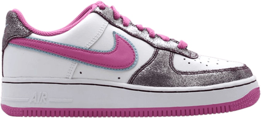 youth-nike-air-force-1-white-314219-161