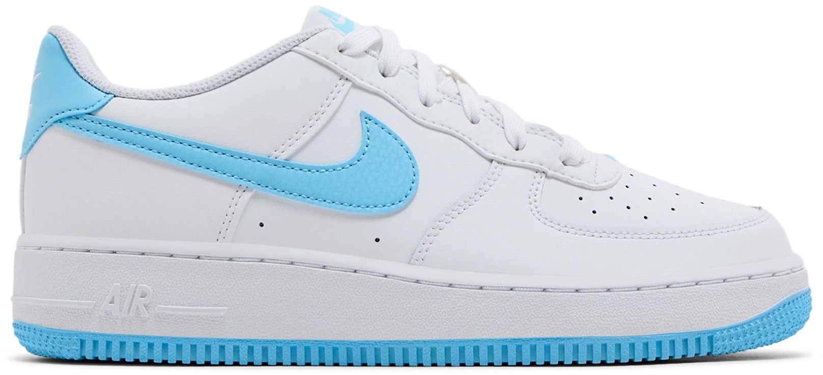 youth-nike-air-force-1-white-aquarius-blue-fv-5948-107