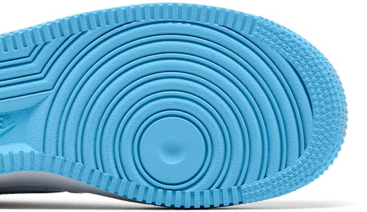 (JR) Nike Air Force 1 'Blanco Azul Acuario' FV5948-107 Purchase (JR) Nike Air Force 1 'Blanco Azul Acuario' FV5948-107