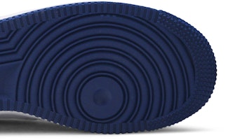 (JR) Nike Air Force 1 'Putih Biru Kerajaan' CD6915-102 Purchase (JR) Nike Air Force 1 'Putih Biru Kerajaan' CD6915-102