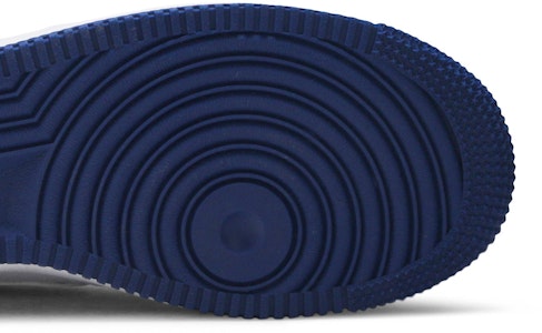 (JR) Nike Air Force 1 'Putih Biru Kerajaan' CD6915-102 Purchase (JR) Nike Air Force 1 'Putih Biru Kerajaan' CD6915-102