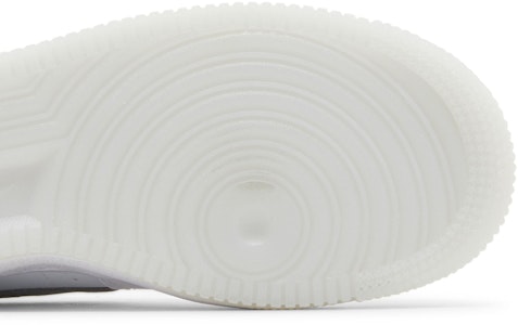 (JR) Nike Air Force 1 'Putih Kelabu Bola Sepak' FV3981-100 Purchase (JR) Nike Air Force 1 'Putih Kelabu Bola Sepak' FV3981-100