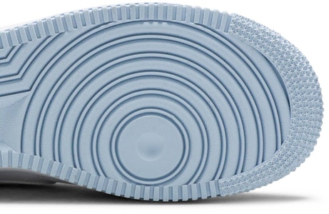 (JR) Nike Air Force 1 'Putih Biru Hidrogen' CD6915-103 Purchase (JR) Nike Air Force 1 'Putih Biru Hidrogen' CD6915-103