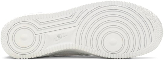 (JR) Nike Air Force 1 'Blanco Hyper Crimson' CT3839-102 Shop (JR) Nike Air Force 1 'Blanco Hyper Crimson' CT3839-102